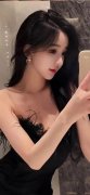 <b>国产一级特黄婬发带片免费看 MBA智库</b>